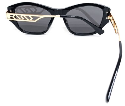 Очки солнцезащитные Medici 9133  фотография-4