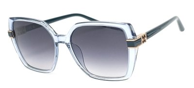 Очки солнцезащитные ESCADA SESD90  фотография-6