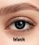 цветные контактные линзы ILLUSION COLORS Shine 2 блистера  фотография-5