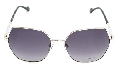 Очки солнцезащитные MEGAPOLIS 726  фотография-2