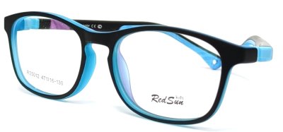 Оправа для очков RedSun Kids R25012  фотография-1