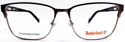 Оправа для очков Timberland TB1761  фотография-2