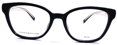 Оправа для очков TOMMY HILFIGER TH 1840  фотография-2