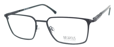 Оправа для очков Megapolis 1251  фотография-5