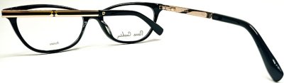 Оправа для очков Pierre Cardin P.C. 8464  фотография-3