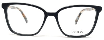 Оправа для очков TOUS VTOB27  фотография-2