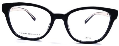 Оправа для очков TOMMY HILFIGER TH 1840  фотография-2