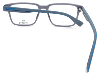 Оправа для очков LACOSTE L 2936  фотография-4