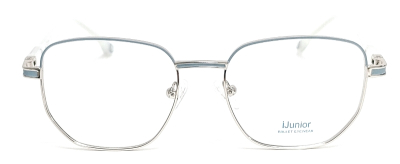Оправа для очков BALLET iJunior 76211  фотография-2