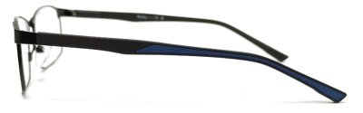 Оправа для очков RedSun Junioir R1061  фотография-3