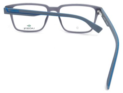 Оправа для очков LACOSTE L 2936  фотография-4