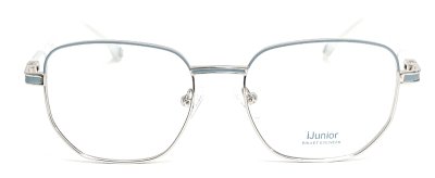Оправа для очков BALLET iJunior 76211  фотография-2