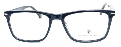 Оправа для очков VALENTIN YUDASHKIN VY 10018  фотография-2