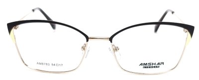 Оправа для очков AMSHAR AM8783  фотография-5