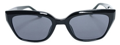 Очки солнцезащитные Medici 9136  фотография-2