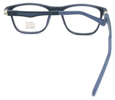 Оправа для очков Junior LOOK JL-1784  фотография-9