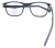 Оправа для очков Junior LOOK JL-1784 фотография-9 Оправа для очков Junior LOOK JL-1784 фотография-9