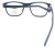 Оправа для очков Junior LOOK JL-1784  фотография-9