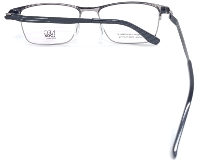Оправа для очков NEOLOOK N-8074  фотография-11