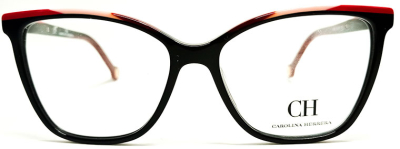 Оправа для очков CAROLINA HERRERA VHE835  фотография-6