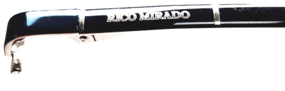 Оправа для очков RICO MIRADO 226  фотография-4