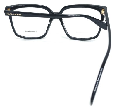 Оправа для очков MARC JACOBS MJ1145  фотография-4