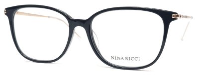Оправа для очков NINA RICCI VNR230  фотография-1