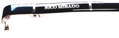 Оправа для очков RICO MIRADO 226  фотография-4