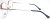 Оправа для очков Tempo 2479 фотография-8 Оправа для очков Tempo 2479 фотография-8