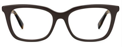 Оправа для очков HUGO HUGO BOSS HG 0313  фотография-2