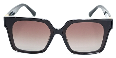 Очки солнцезащитные RedSun R6122  фотография-6