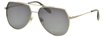 Очки солнцезащитные MEGAPOLIS 669  фотография-1