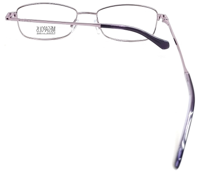 Оправа для очков Megapolis 2328  фотография-9