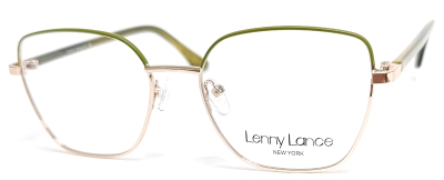 Оправа для очков Lenny Lance LL24019  фотография-5
