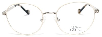 Оправа для очков LINA LATINI 63105  фотография-2