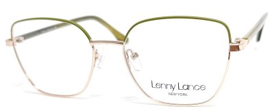 Оправа для очков Lenny Lance LL24019  фотография-5