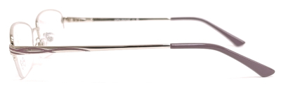 Оправа для очков OPK.OPTICA R8460  фотография-11