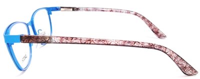 Оправа для очков Dacchi D32855  фотография-4