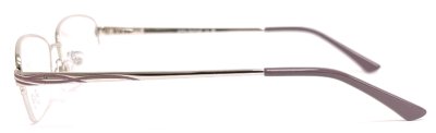Оправа для очков OPK.OPTICA R8460  фотография-11