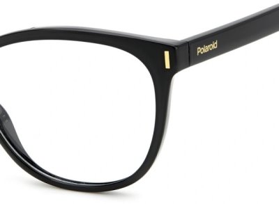 Оправа для очков Polaroid PLD D463  фотография-7