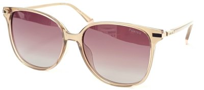 Очки солнцезащитные Polaroid PLD4170/G/S/X  фотография-1