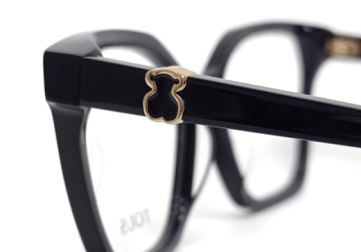 Оправа для очков TOUS VTOB71  фотография-10