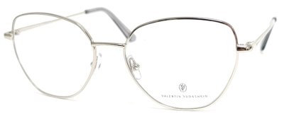 Оправа для очков VALENTIN YUDASHKIN VY 20030  фотография-1