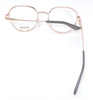 Оправа для очков GUESS GU2933  фотография-8