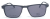 Оправа для очков NEOLOOK N-8074  фотография-9