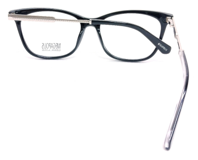 Оправа для очков Megapolis 2235  фотография-3