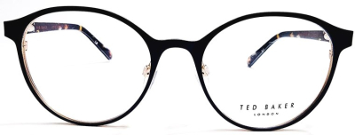 Оправа для очков TED BAKER Tiana 2262  фотография-2