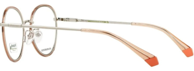 Оправа для очков Polaroid PLD D438/G  фотография-3