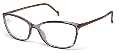 Оправа для очков STEPPER SI-30210  фотография-5