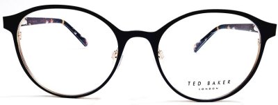 Оправа для очков TED BAKER Tiana 2262  фотография-2